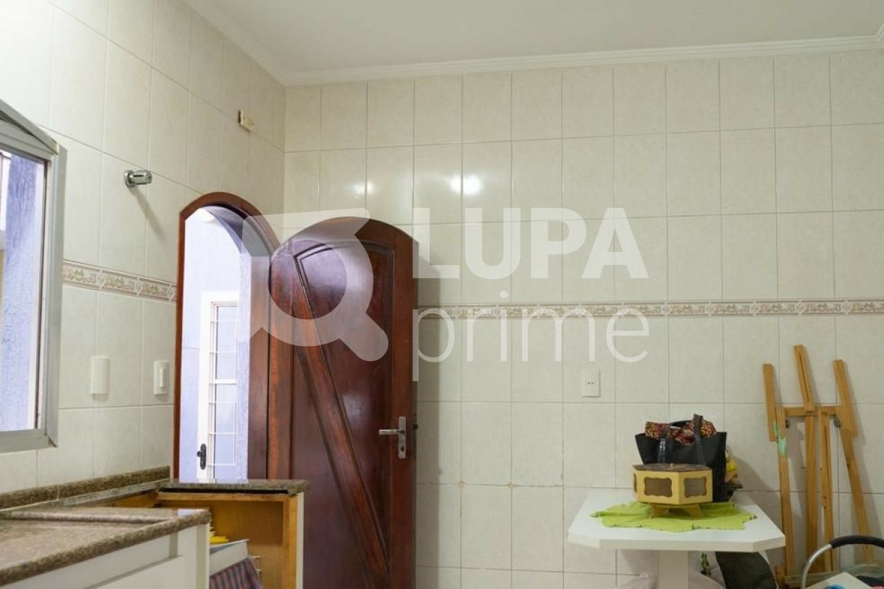 sobrado-venda-sao-paulo-vila-guilherme-3dormitorios-3suites-2vagas-149m2-LS31527