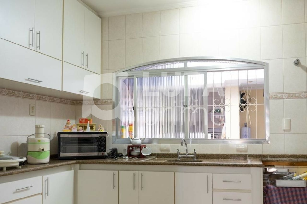 sobrado-venda-sao-paulo-vila-guilherme-3dormitorios-3suites-2vagas-149m2-LS31527