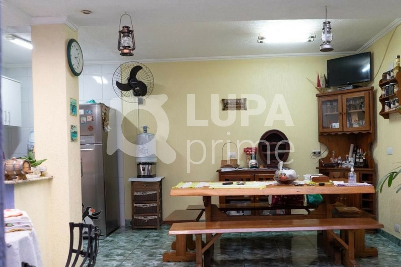 sobrado-venda-sao-paulo-vila-guilherme-3dormitorios-3suites-2vagas-149m2-LS31527