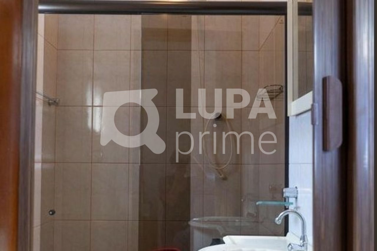 sobrado-venda-sao-paulo-vila-guilherme-3dormitorios-3suites-2vagas-149m2-LS31527