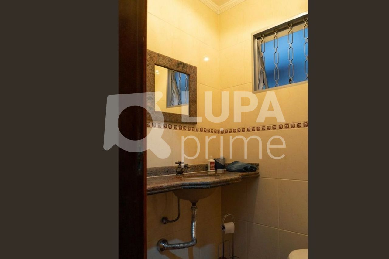 sobrado-venda-sao-paulo-vila-guilherme-3dormitorios-3suites-2vagas-149m2-LS31527