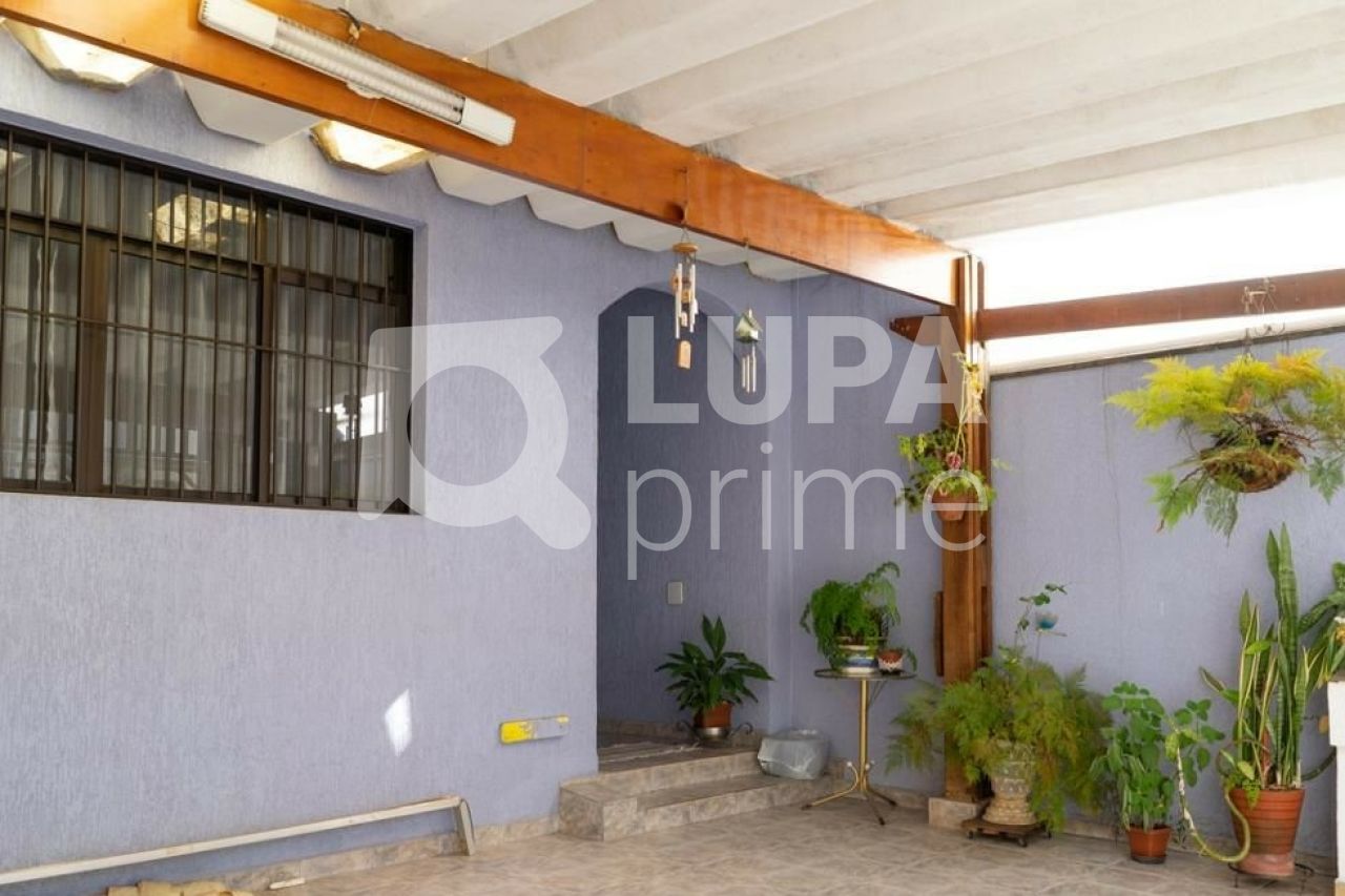 sobrado-venda-sao-paulo-vila-guilherme-3dormitorios-3suites-2vagas-149m2-LS31527