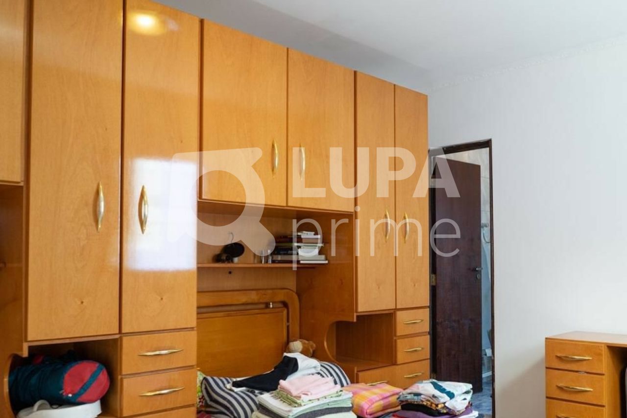 sobrado-venda-sao-paulo-vila-guilherme-3dormitorios-3suites-2vagas-149m2-LS31527