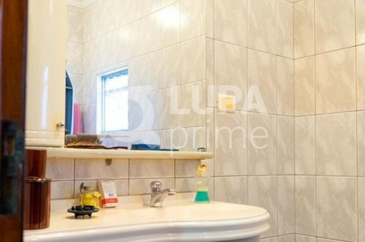 sobrado-venda-sao-paulo-vila-guilherme-3dormitorios-3suites-2vagas-149m2-LS31527