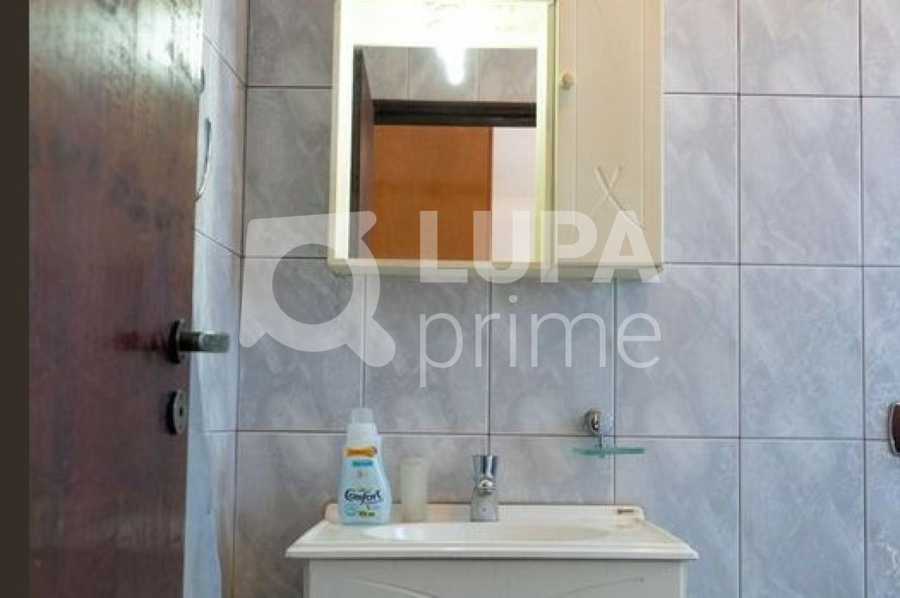 sobrado-venda-sao-paulo-vila-guilherme-3dormitorios-3suites-2vagas-149m2-LS31527