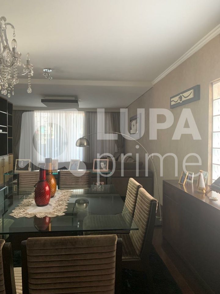 sobrado-venda-sao-paulo-santana-4dormitorios-3suites-4vagas-570m2-LS31545