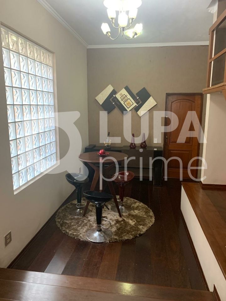 sobrado-venda-sao-paulo-santana-4dormitorios-3suites-4vagas-570m2-LS31545