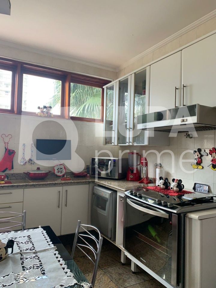 sobrado-venda-sao-paulo-santana-4dormitorios-3suites-4vagas-570m2-LS31545