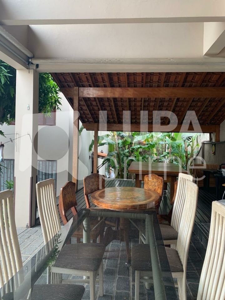 sobrado-venda-sao-paulo-santana-4dormitorios-3suites-4vagas-570m2-LS31545