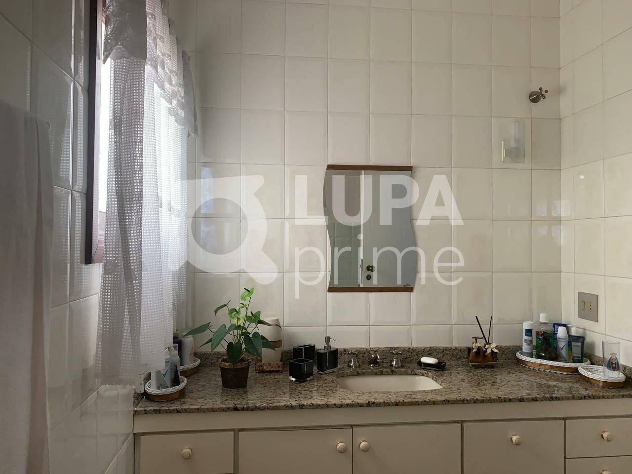 sobrado-venda-sao-paulo-santana-4dormitorios-3suites-4vagas-570m2-LS31545