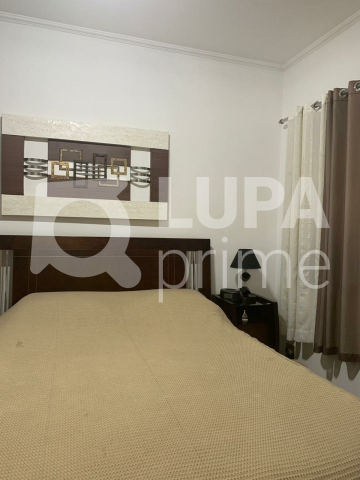 sobrado-venda-sao-paulo-santana-4dormitorios-3suites-4vagas-570m2-LS31545