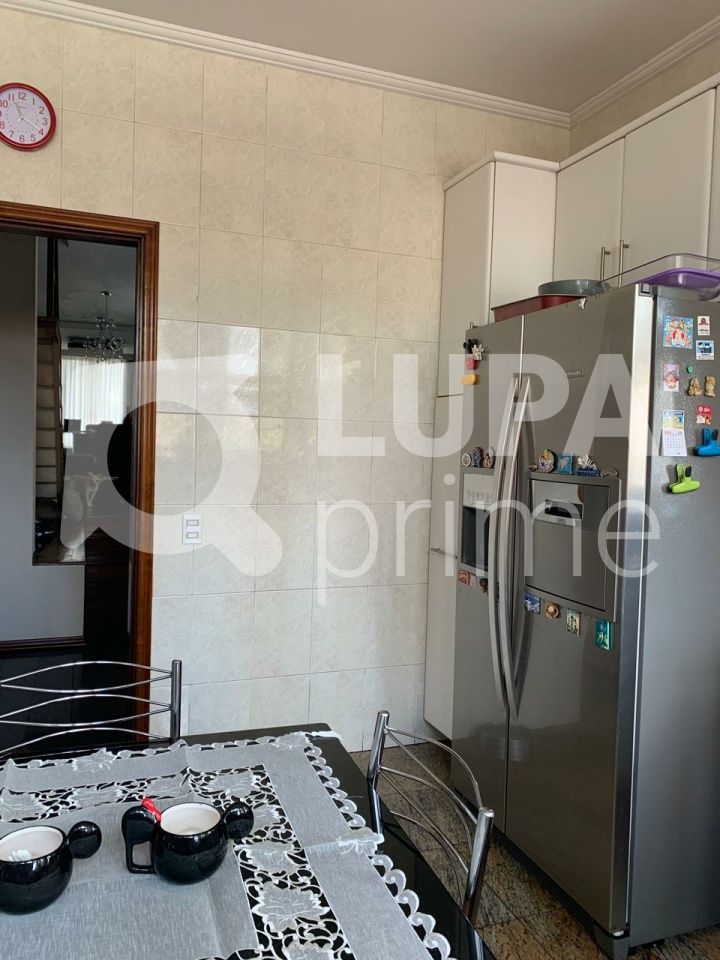 sobrado-venda-sao-paulo-santana-4dormitorios-3suites-4vagas-570m2-LS31545