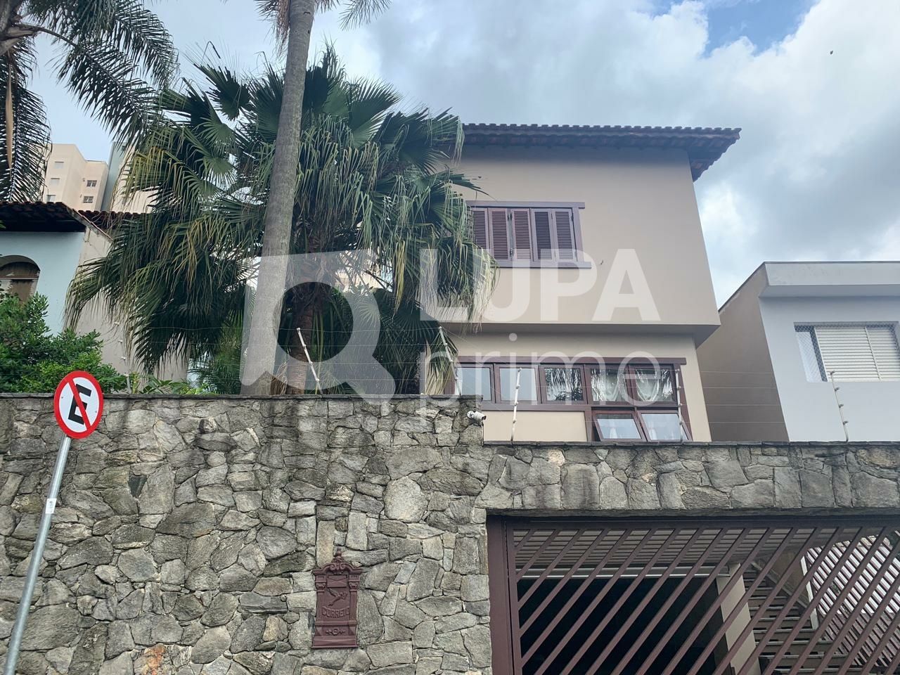 sobrado-venda-sao-paulo-santana-4dormitorios-3suites-4vagas-570m2-LS31545