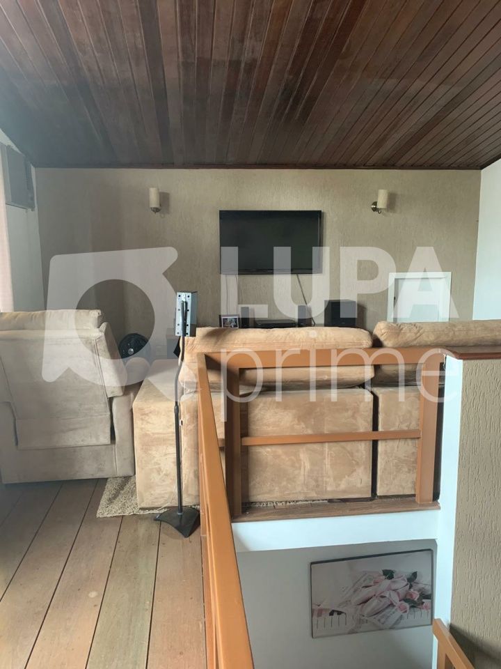 sobrado-venda-sao-paulo-santana-4dormitorios-3suites-4vagas-570m2-LS31545