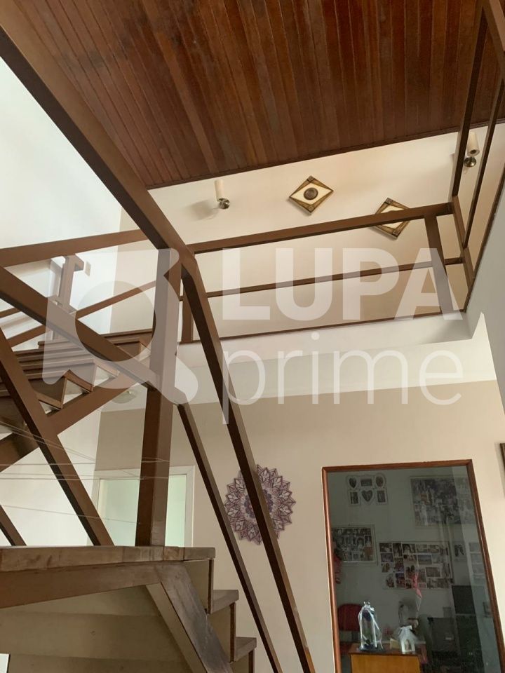 sobrado-venda-sao-paulo-santana-4dormitorios-3suites-4vagas-570m2-LS31545