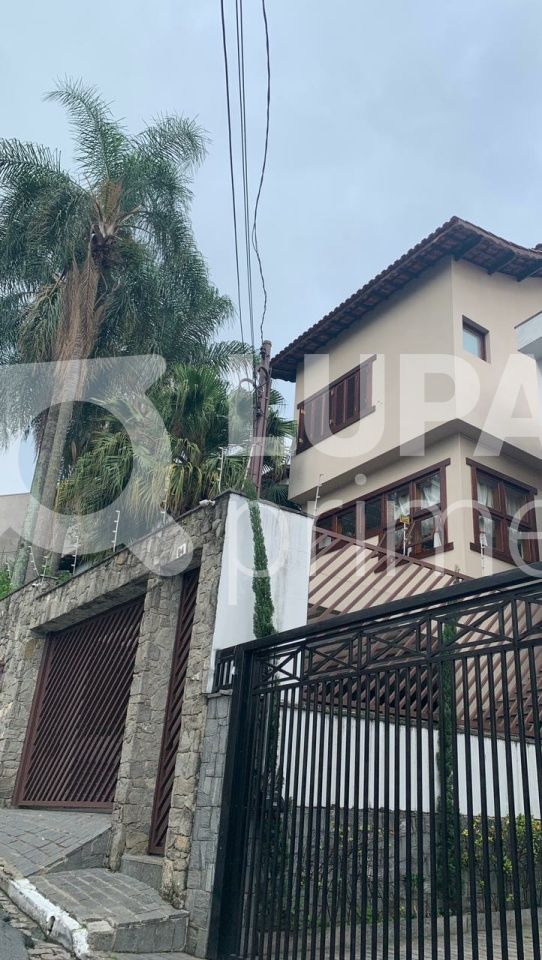 sobrado-venda-sao-paulo-santana-4dormitorios-3suites-4vagas-570m2-LS31545