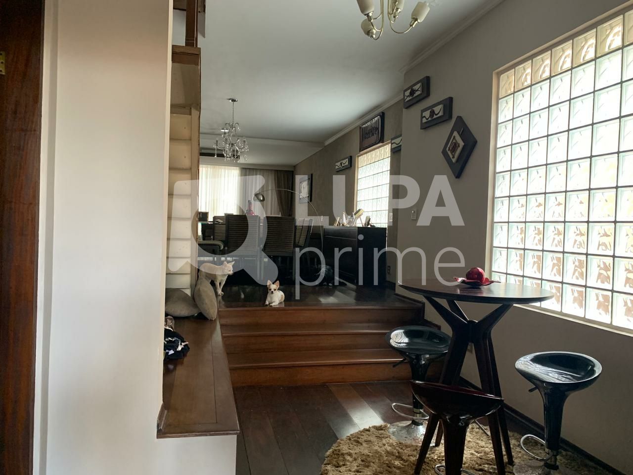 sobrado-venda-sao-paulo-santana-4dormitorios-3suites-4vagas-570m2-LS31545