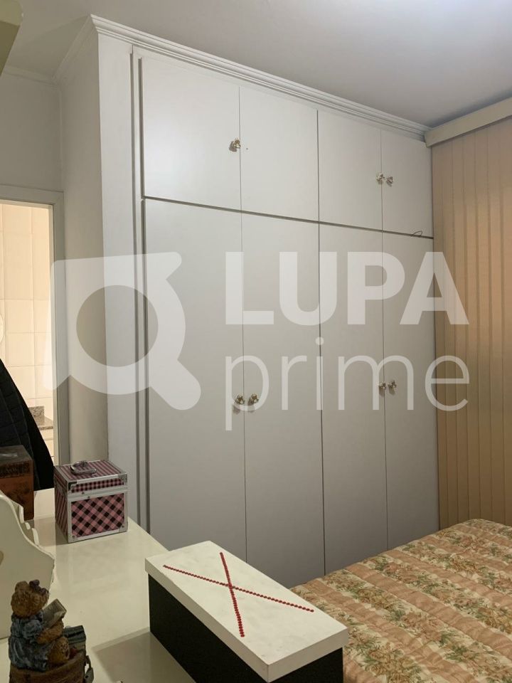 sobrado-venda-sao-paulo-santana-4dormitorios-3suites-4vagas-570m2-LS31545