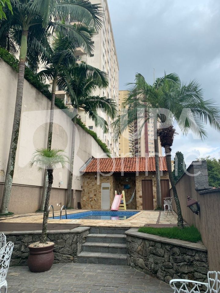 sobrado-venda-sao-paulo-santana-4dormitorios-3suites-4vagas-570m2-LS31545