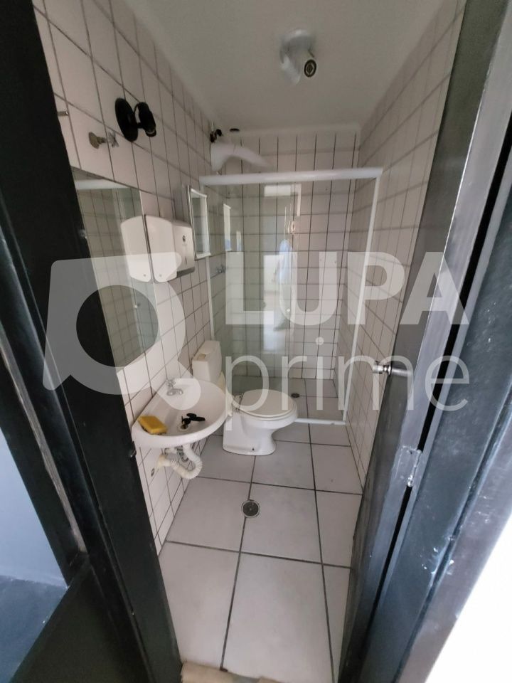 sala-comercial-locacao-sao-paulo-santana-80m2-LS31546