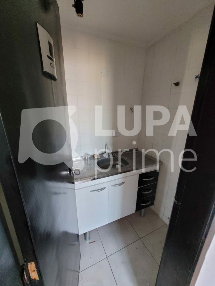 sala-comercial-locacao-sao-paulo-santana-80m2-LS31546