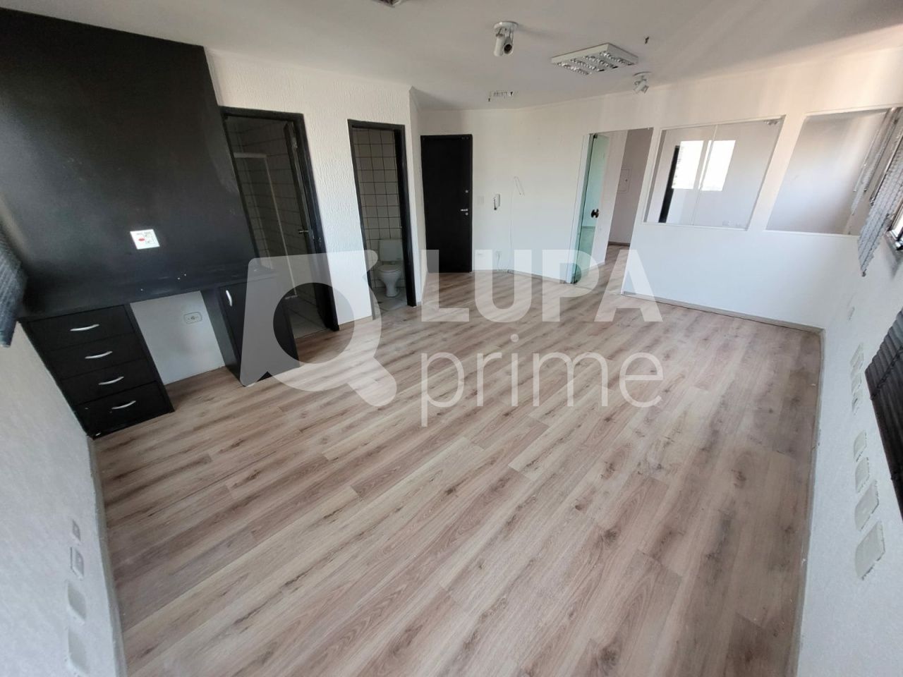 sala-comercial-locacao-sao-paulo-santana-80m2-LS31547