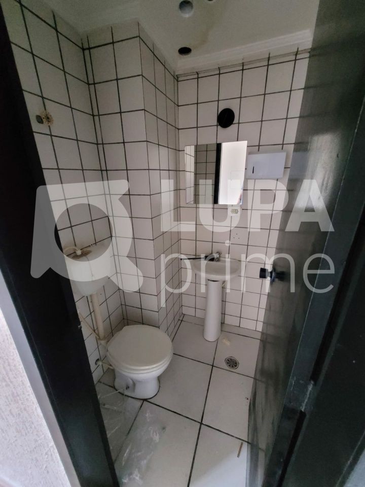 sala-comercial-locacao-sao-paulo-santana-80m2-LS31547
