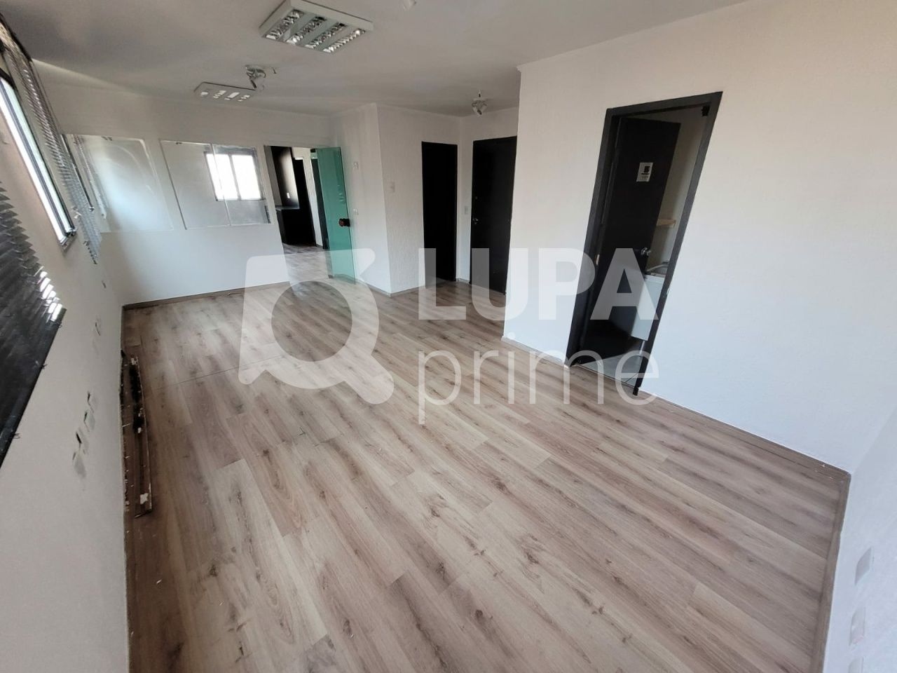 sala-comercial-locacao-sao-paulo-santana-80m2-LS31547