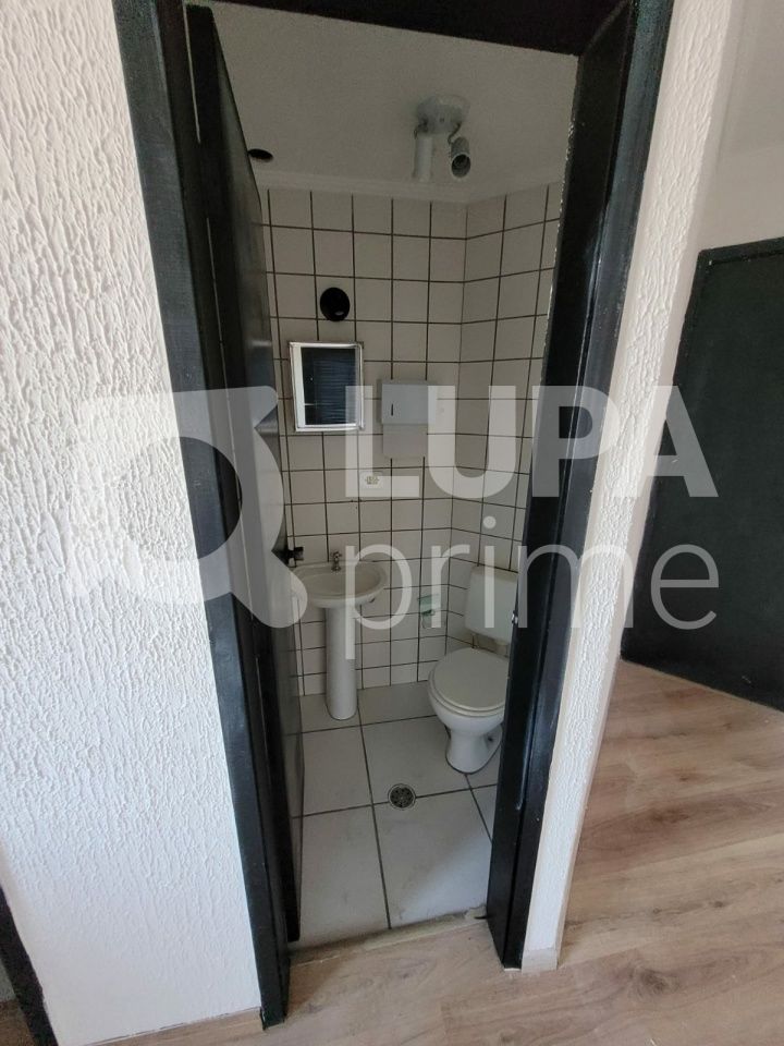 sala-comercial-locacao-sao-paulo-santana-80m2-LS31547