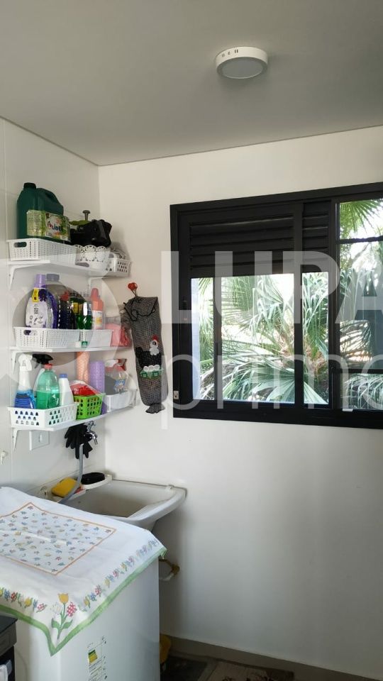 apartamento-venda-sao-paulo-vila-marieta-1dormitorio-1suite-52m2-LS31548