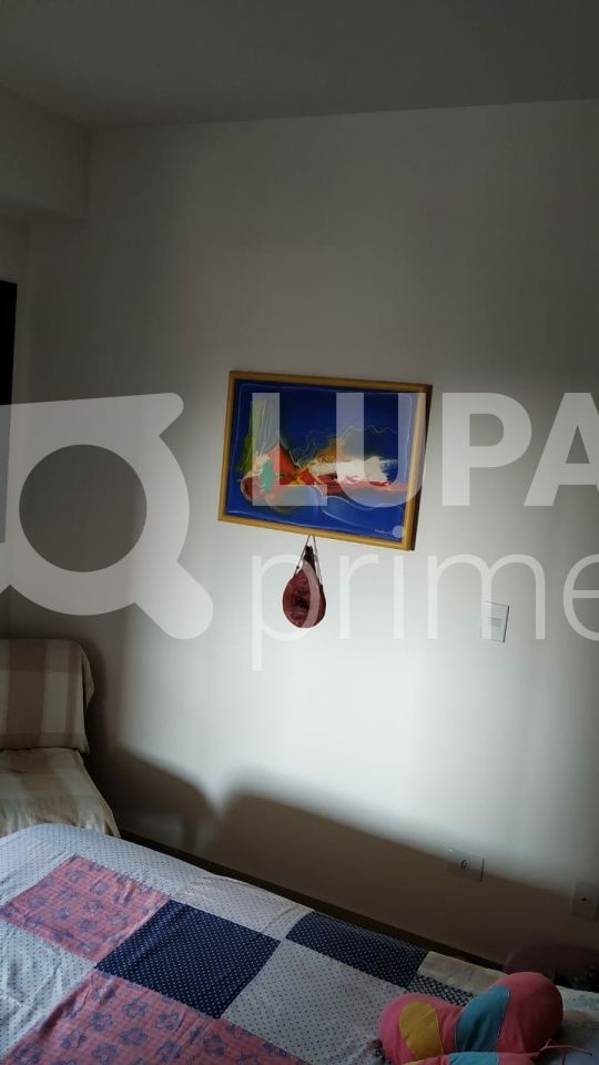 apartamento-venda-sao-paulo-vila-marieta-1dormitorio-1suite-52m2-LS31548