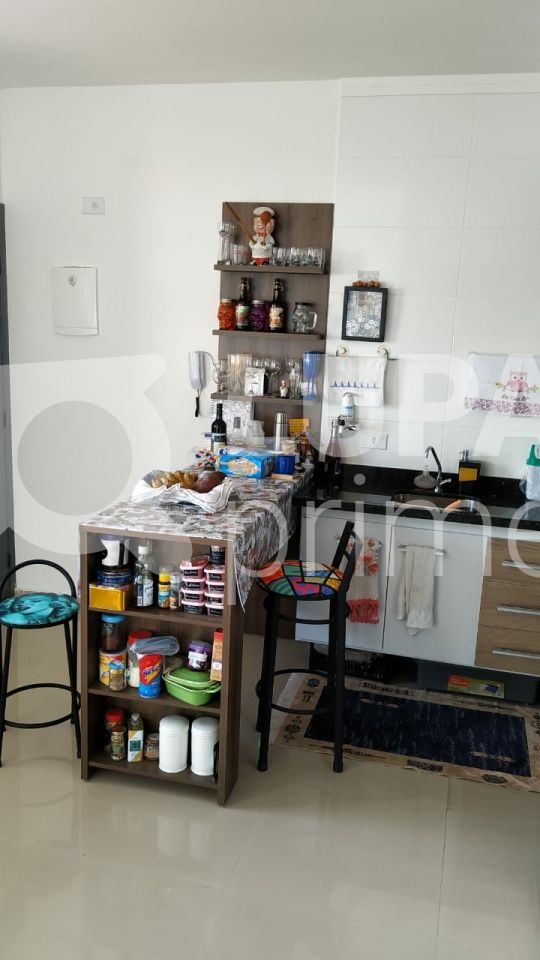 apartamento-venda-sao-paulo-vila-marieta-1dormitorio-1suite-52m2-LS31548