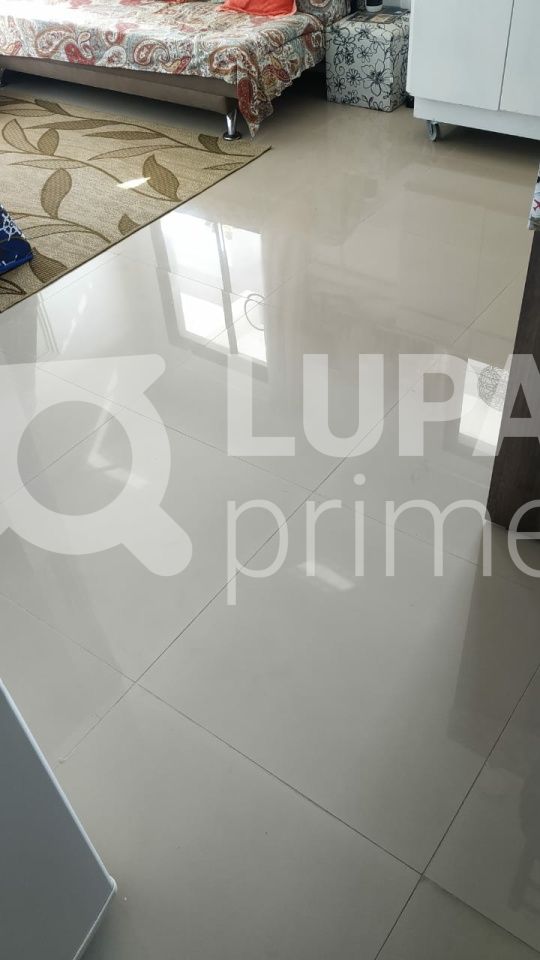 apartamento-venda-sao-paulo-vila-marieta-1dormitorio-1suite-52m2-LS31548