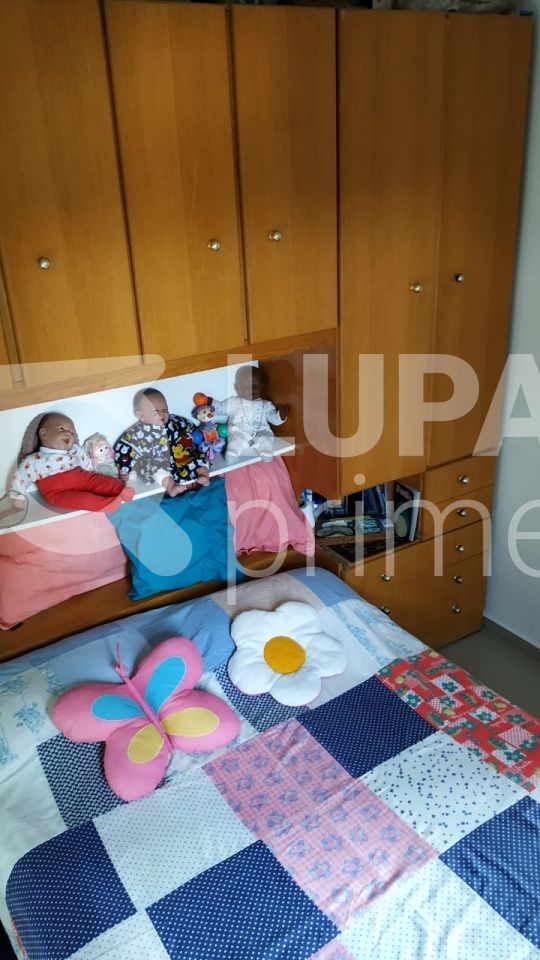 apartamento-venda-sao-paulo-vila-marieta-1dormitorio-1suite-52m2-LS31548