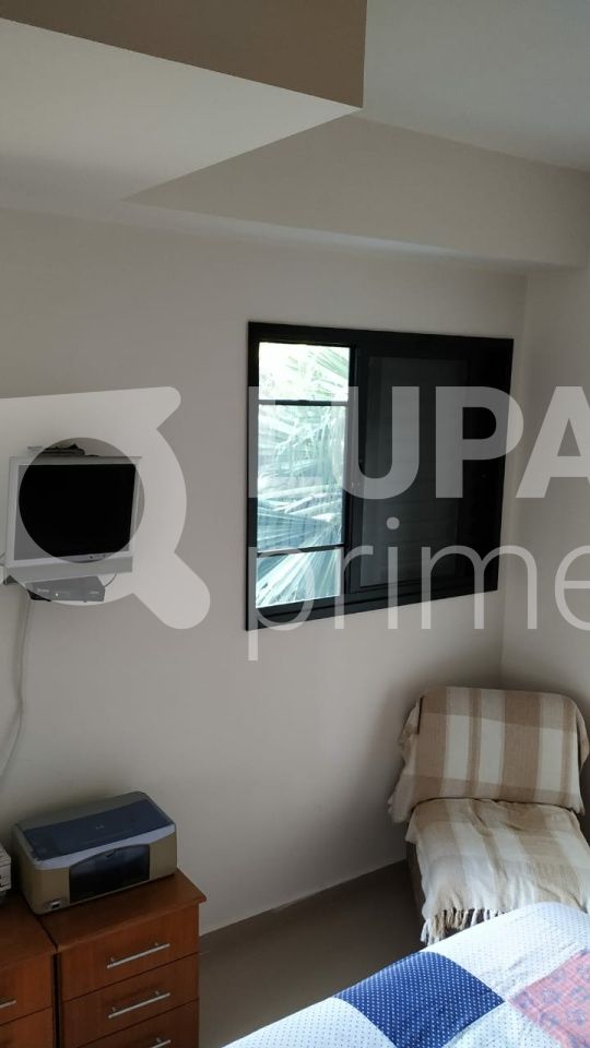 apartamento-venda-sao-paulo-vila-marieta-1dormitorio-1suite-52m2-LS31548