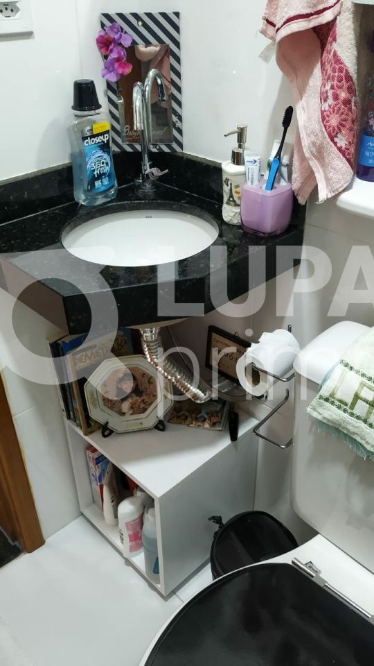 apartamento-venda-sao-paulo-vila-marieta-1dormitorio-1suite-52m2-LS31548
