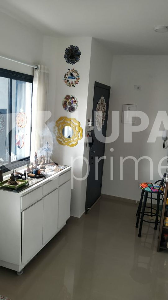 apartamento-venda-sao-paulo-vila-marieta-1dormitorio-1suite-52m2-LS31548