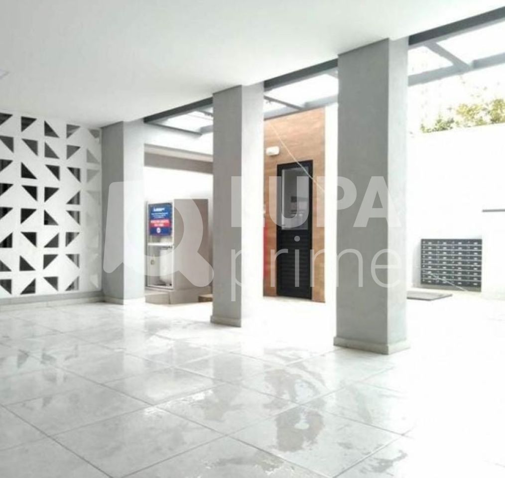 apartamento-venda-sao-paulo-vila-marieta-1dormitorio-1suite-52m2-LS31548