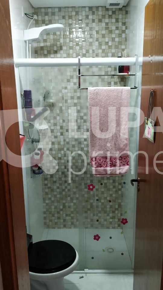 apartamento-venda-sao-paulo-vila-marieta-1dormitorio-1suite-52m2-LS31548