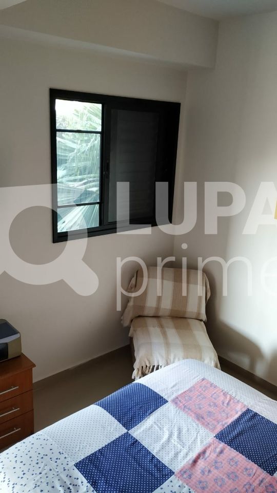 apartamento-venda-sao-paulo-vila-marieta-1dormitorio-1suite-52m2-LS31548