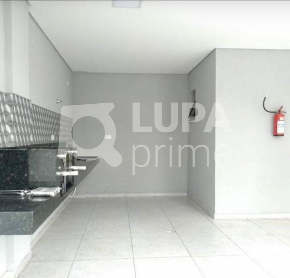 apartamento-venda-sao-paulo-vila-marieta-1dormitorio-1suite-52m2-LS31548