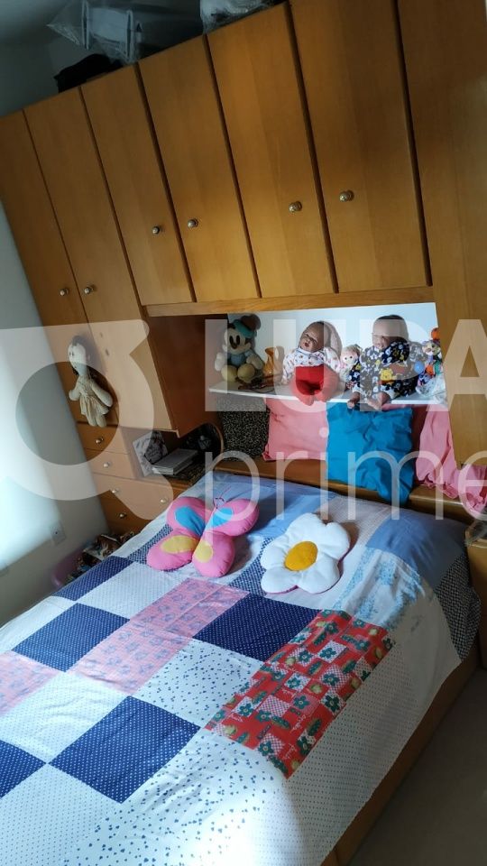 apartamento-venda-sao-paulo-vila-marieta-1dormitorio-1suite-52m2-LS31548