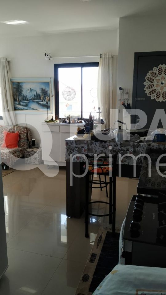 apartamento-venda-sao-paulo-vila-marieta-1dormitorio-1suite-52m2-LS31548