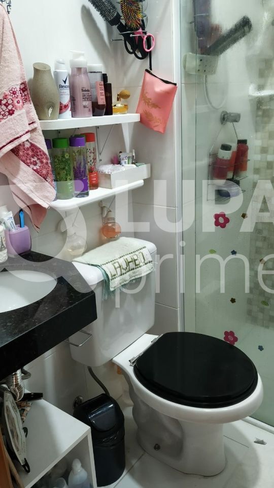 apartamento-venda-sao-paulo-vila-marieta-1dormitorio-1suite-52m2-LS31548