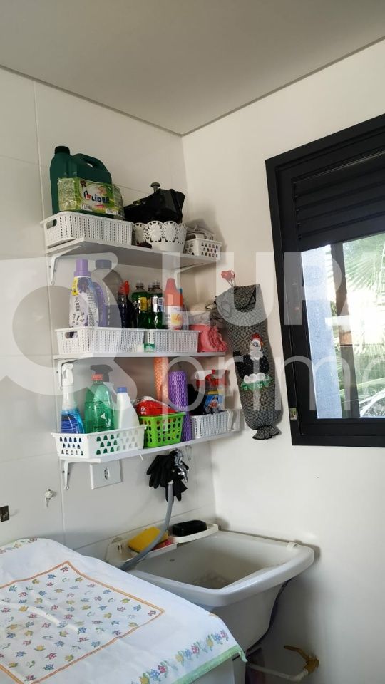 apartamento-venda-sao-paulo-vila-marieta-1dormitorio-1suite-52m2-LS31548