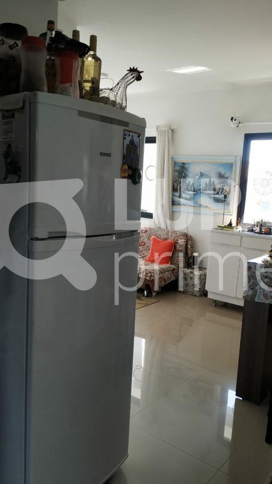 apartamento-venda-sao-paulo-vila-marieta-1dormitorio-1suite-52m2-LS31548