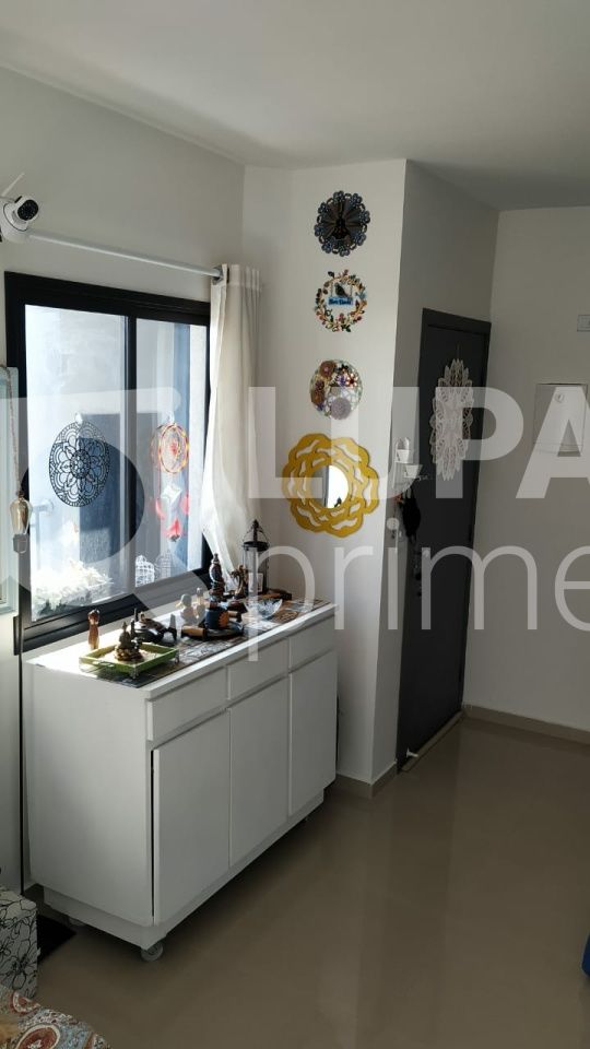 apartamento-venda-sao-paulo-vila-marieta-1dormitorio-1suite-52m2-LS31548