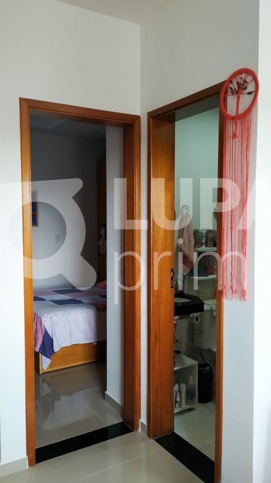 apartamento-venda-sao-paulo-vila-marieta-1dormitorio-1suite-52m2-LS31548