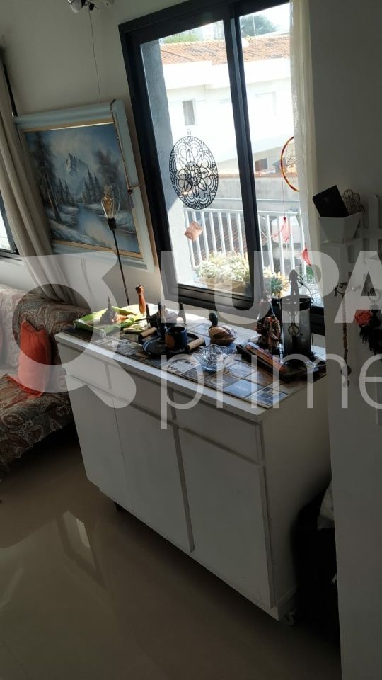 apartamento-venda-sao-paulo-vila-marieta-1dormitorio-1suite-52m2-LS31548