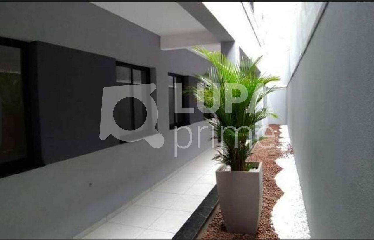 apartamento-venda-sao-paulo-vila-marieta-1dormitorio-1suite-52m2-LS31548